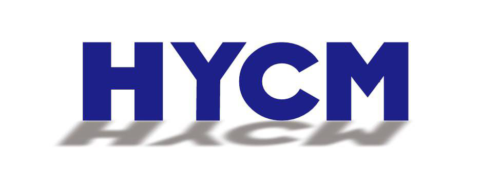 HYCM MARKETS LTD Logo